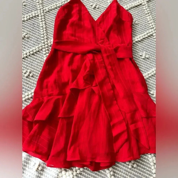 Hello Molly dress size L - Picture 2 of 6